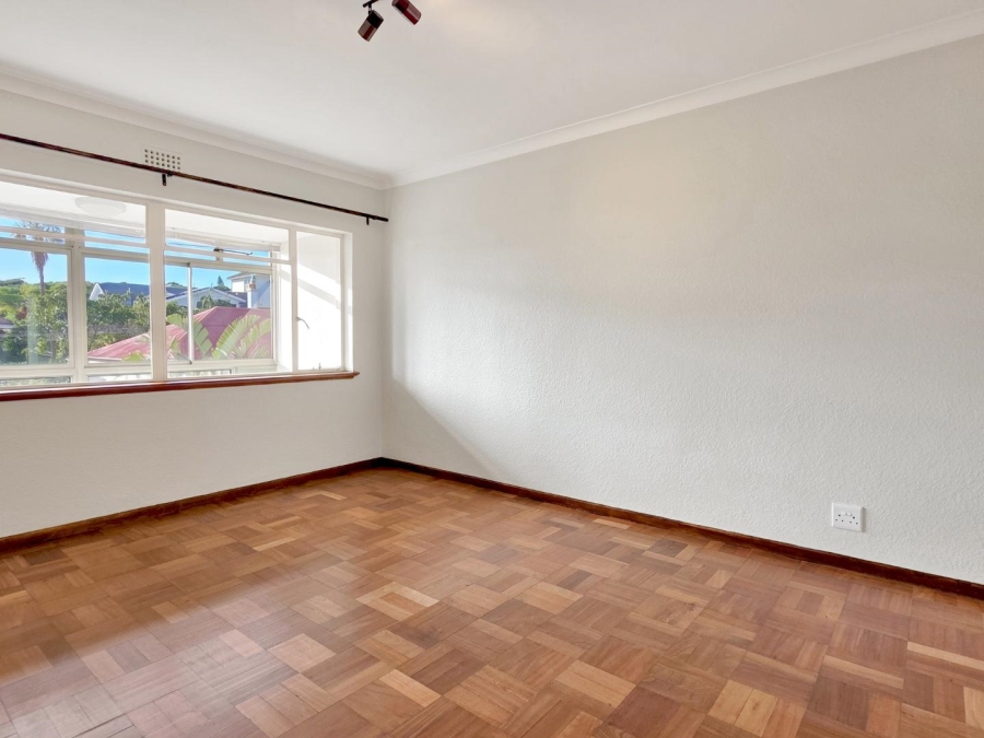 To Let 2 Bedroom Property for Rent in Sea Point Western Cape